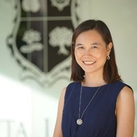 Tina Ng